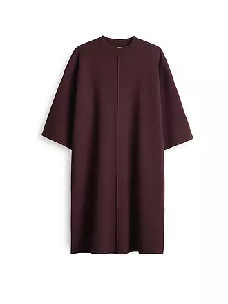 OPUS | Minikleid WANALO | 